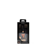 STRAP PHONE CASE CROSSBODY