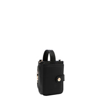 STRAP PHONE CASE CROSSBODY