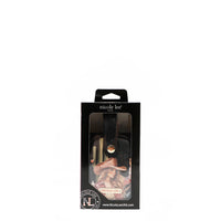 STRAP PHONE CASE CROSSBODY