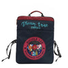 LUGGAGE HARNESS