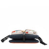 LUGGAGE HARNESS