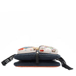 LUGGAGE HARNESS