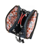 LUGGAGE HARNESS