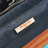 LUGGAGE HARNESS