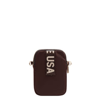 CROSSBODY POUCH