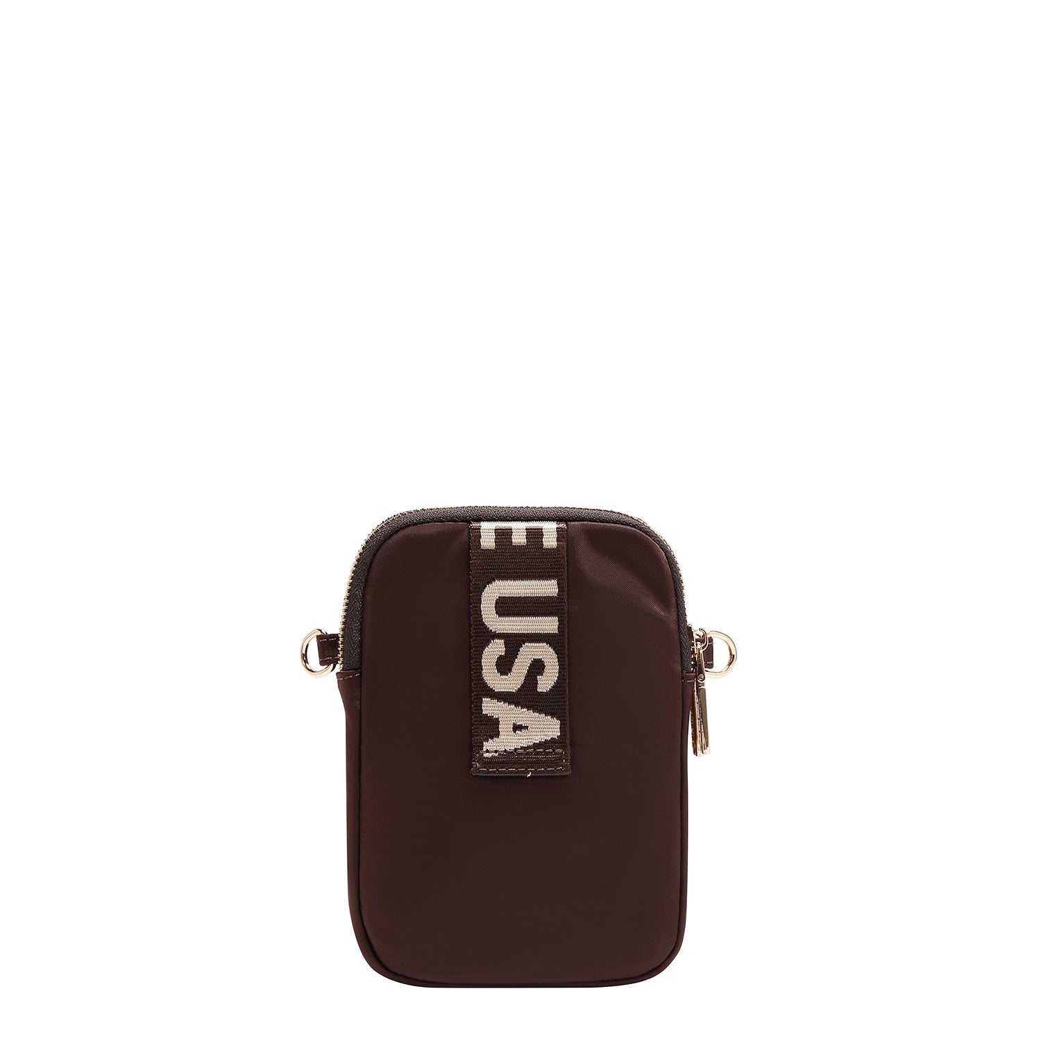 CROSSBODY POUCH