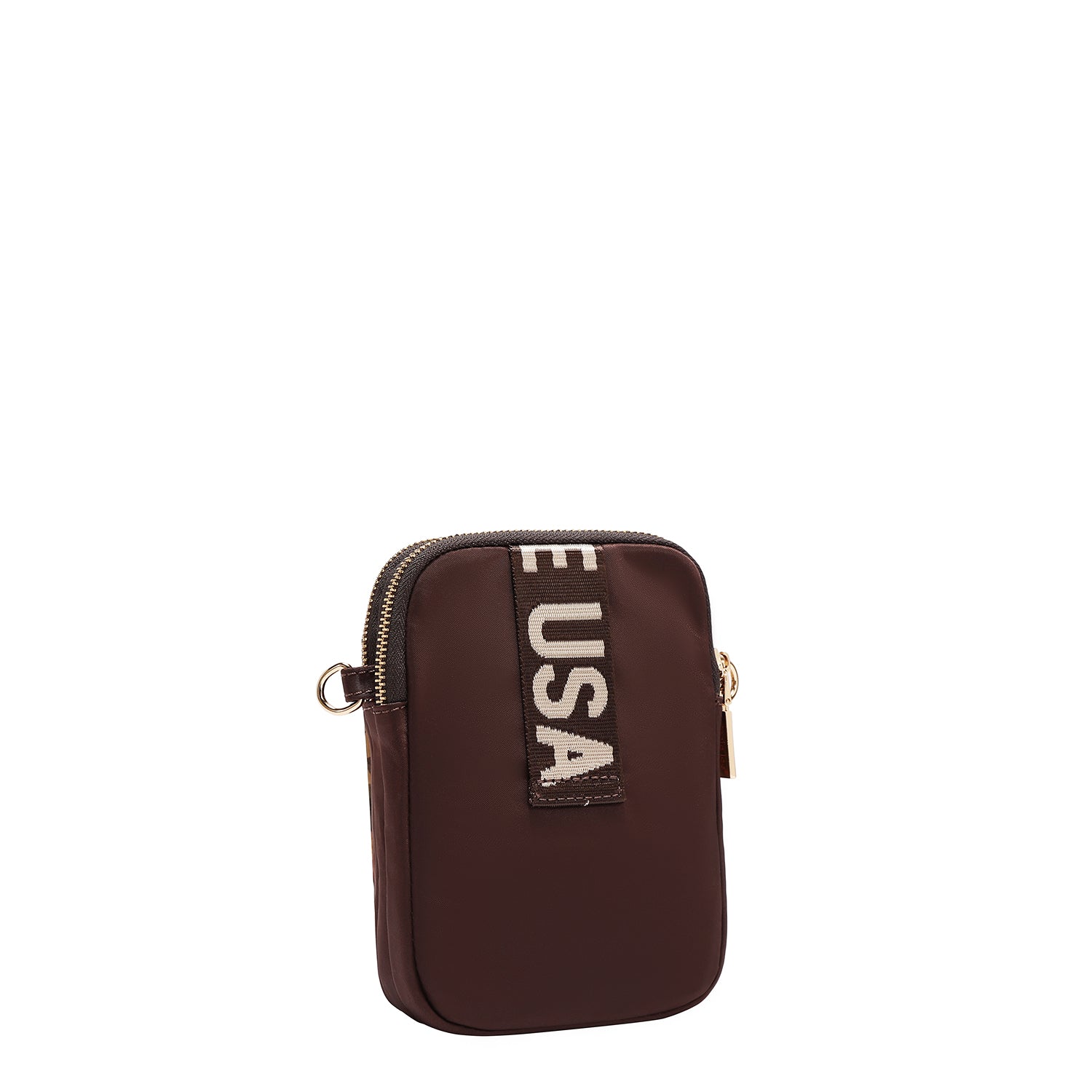 CROSSBODY POUCH