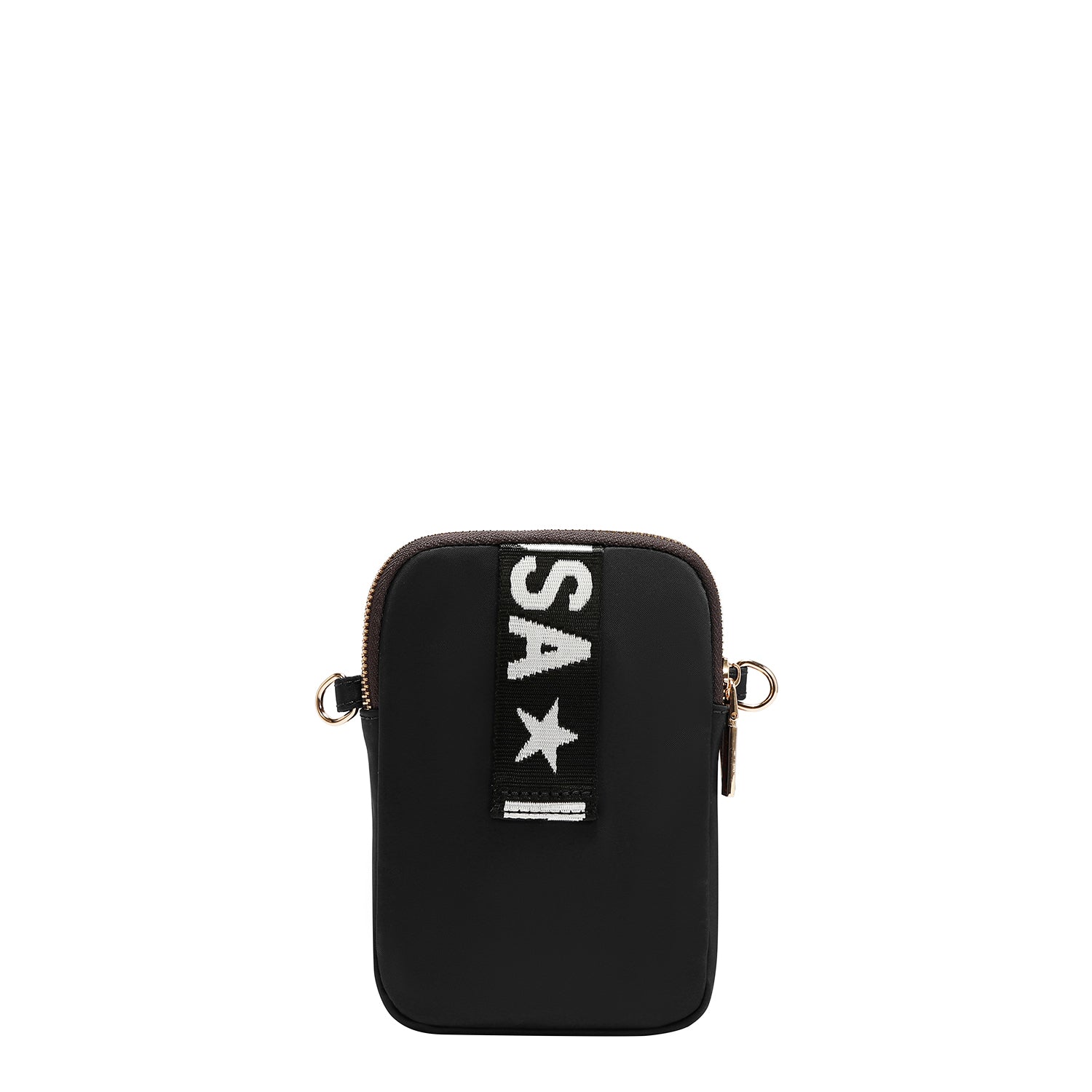 CROSSBODY POUCH