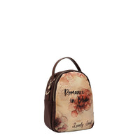 COMPACT CROSSBODY
