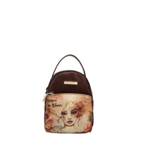 COMPACT CROSSBODY