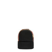 SIGNATURE BOTTLE HOLDER CROSSBODY