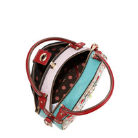 SUGAR DAY DOME BAG
