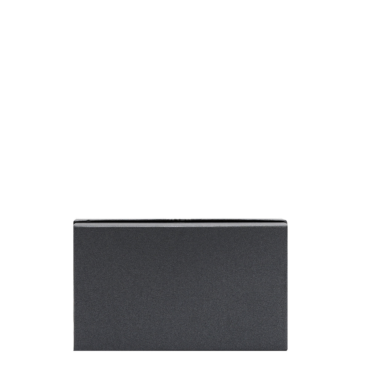 NL SIGNATURE BIFOLD WALLET WRISTLET