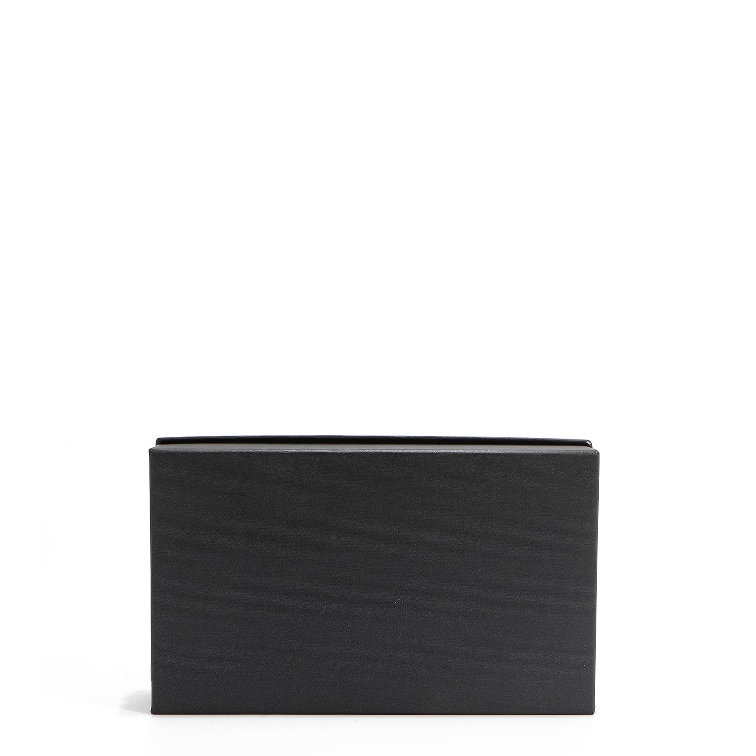 NL SIGNATURE BIFOLD WALLET WRISTLET
