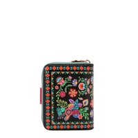 HEART BIFOLD WALLET