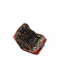 HEART BIFOLD WALLET