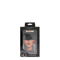 MULTI-ZIP PHONE CASE CROSSBODY