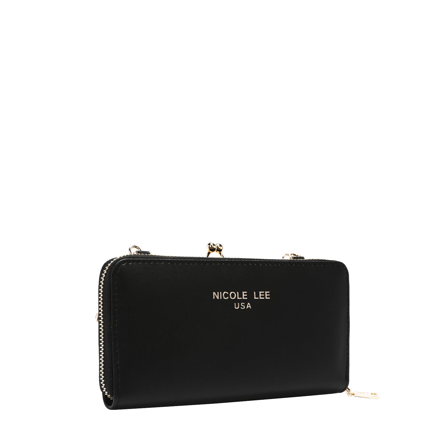 限定極希少　86万円Berluti コンプライス エッジ　ボディバッグ 2way X-Collection Folding Duffle 23L