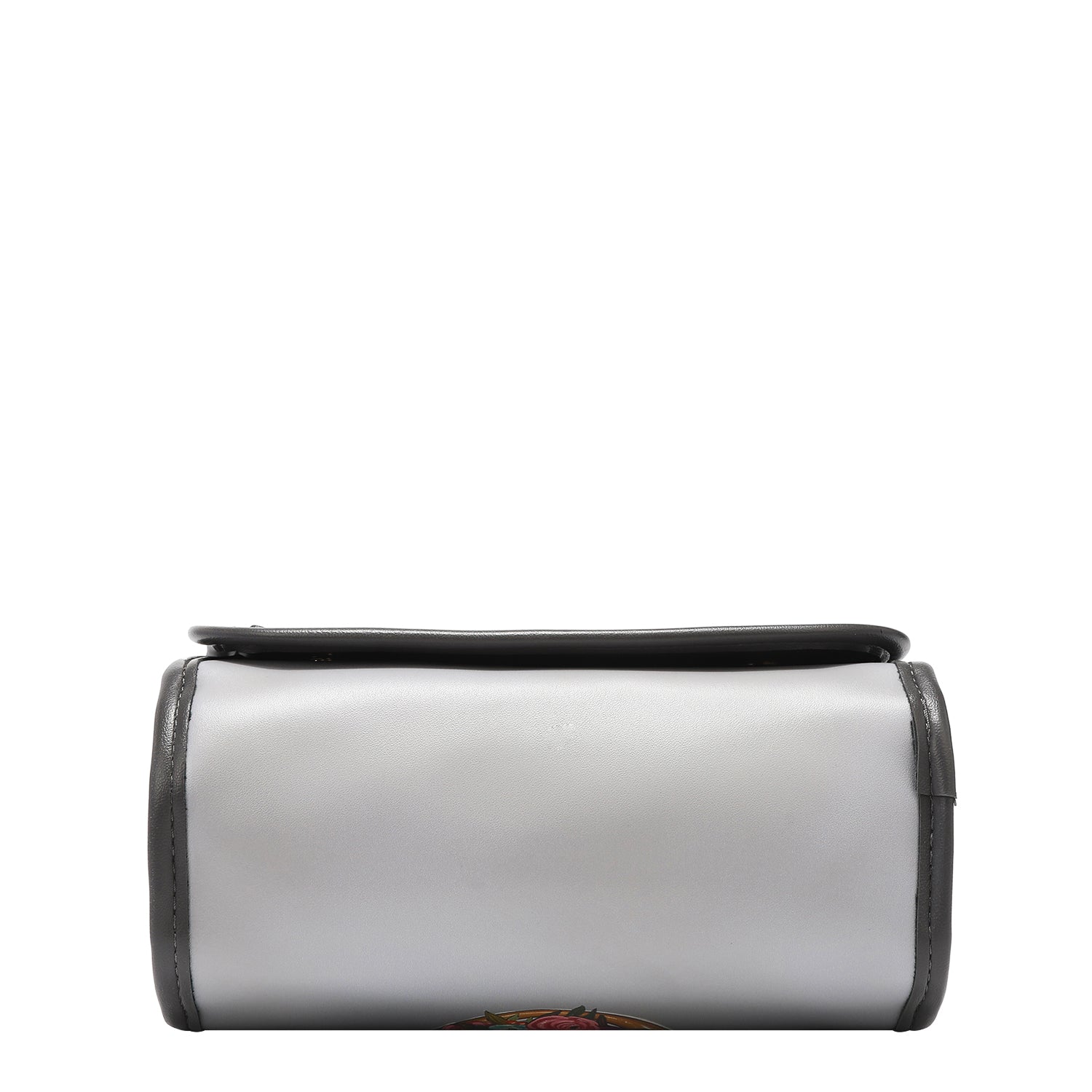 HANGING COSMETIC TRAVEL BAG