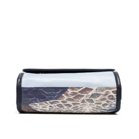 HANGING COSMETIC TRAVEL BAG