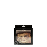 CHELSEA PEARL COIN PURSE
