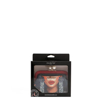 CHELSEA PEARL COIN PURSE