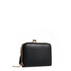 JULIA MINI WALLET