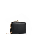 JULIA MINI WALLET