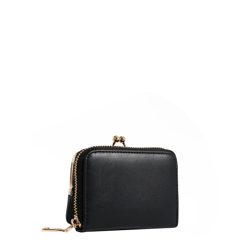JULIA MINI WALLET