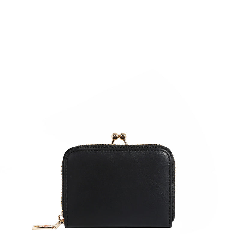JULIA MINI WALLET