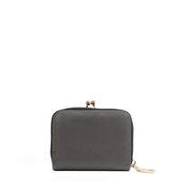 JULIA MINI WALLET
