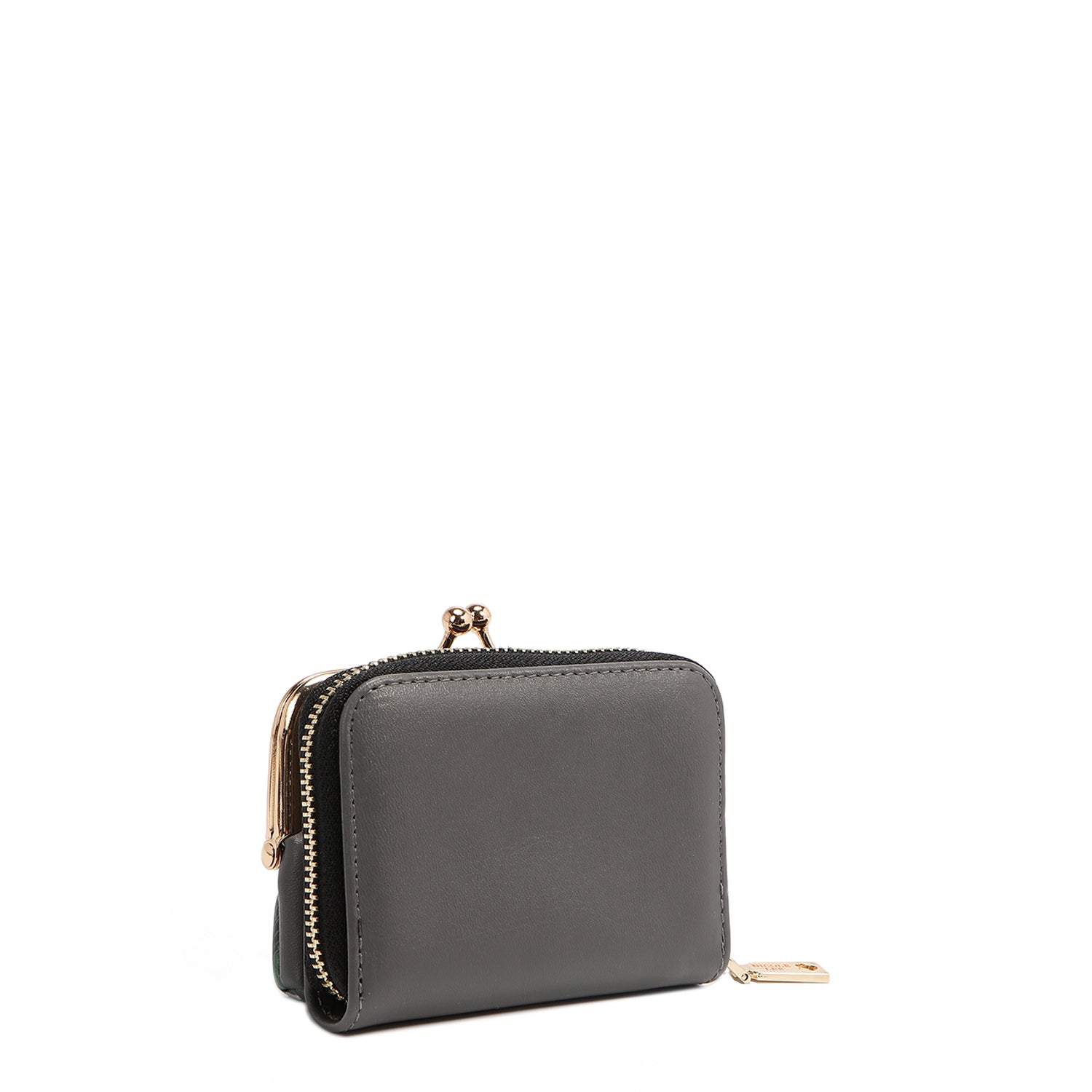 JULIA MINI WALLET
