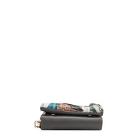 JULIA MINI WALLET