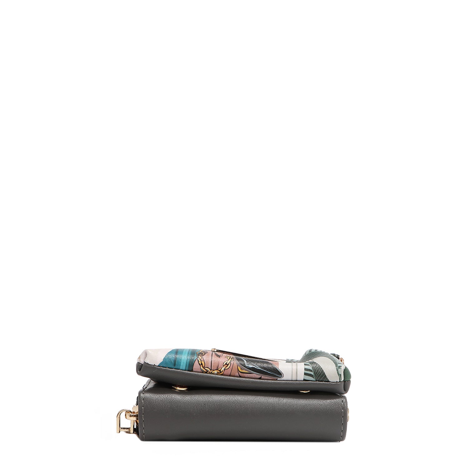 JULIA MINI WALLET