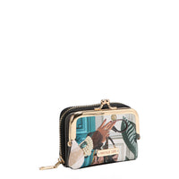 JULIA MINI WALLET