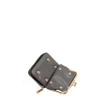 JULIA MINI WALLET