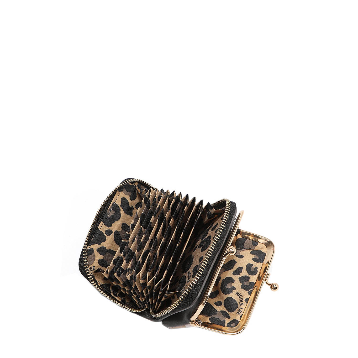 JULIA MINI WALLET