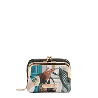 JULIA MINI WALLET
