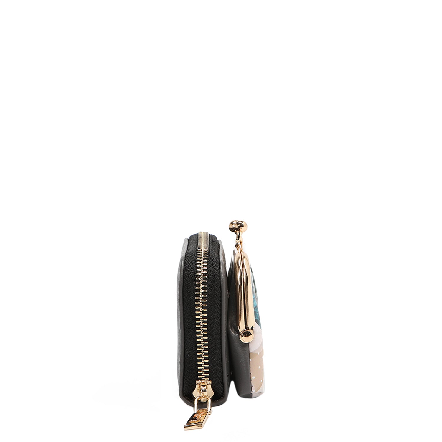 JULIA MINI WALLET