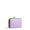 JULIA MINI WALLET