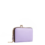 JULIA MINI WALLET