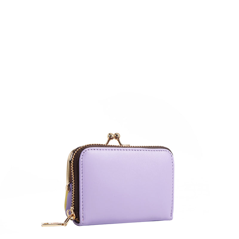 JULIA MINI WALLET