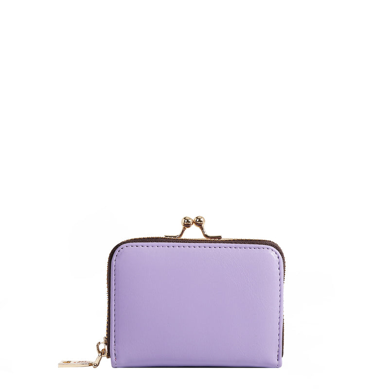 JULIA MINI WALLET