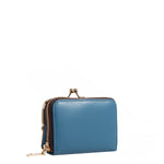 JULIA MINI WALLET