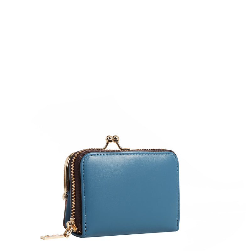 JULIA MINI WALLET