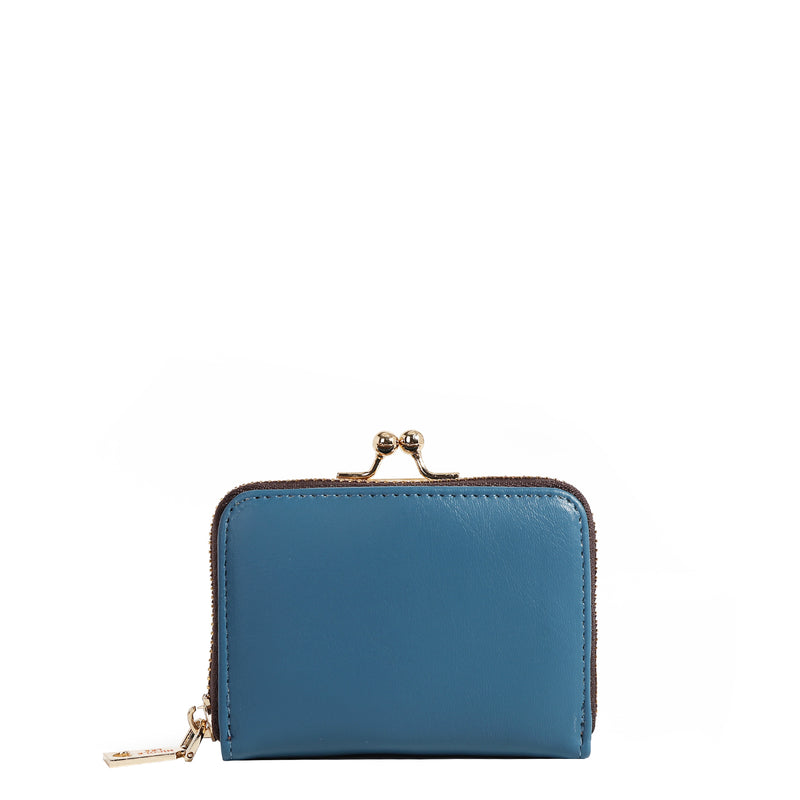 JULIA MINI WALLET