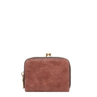 JULIA MINI WALLET