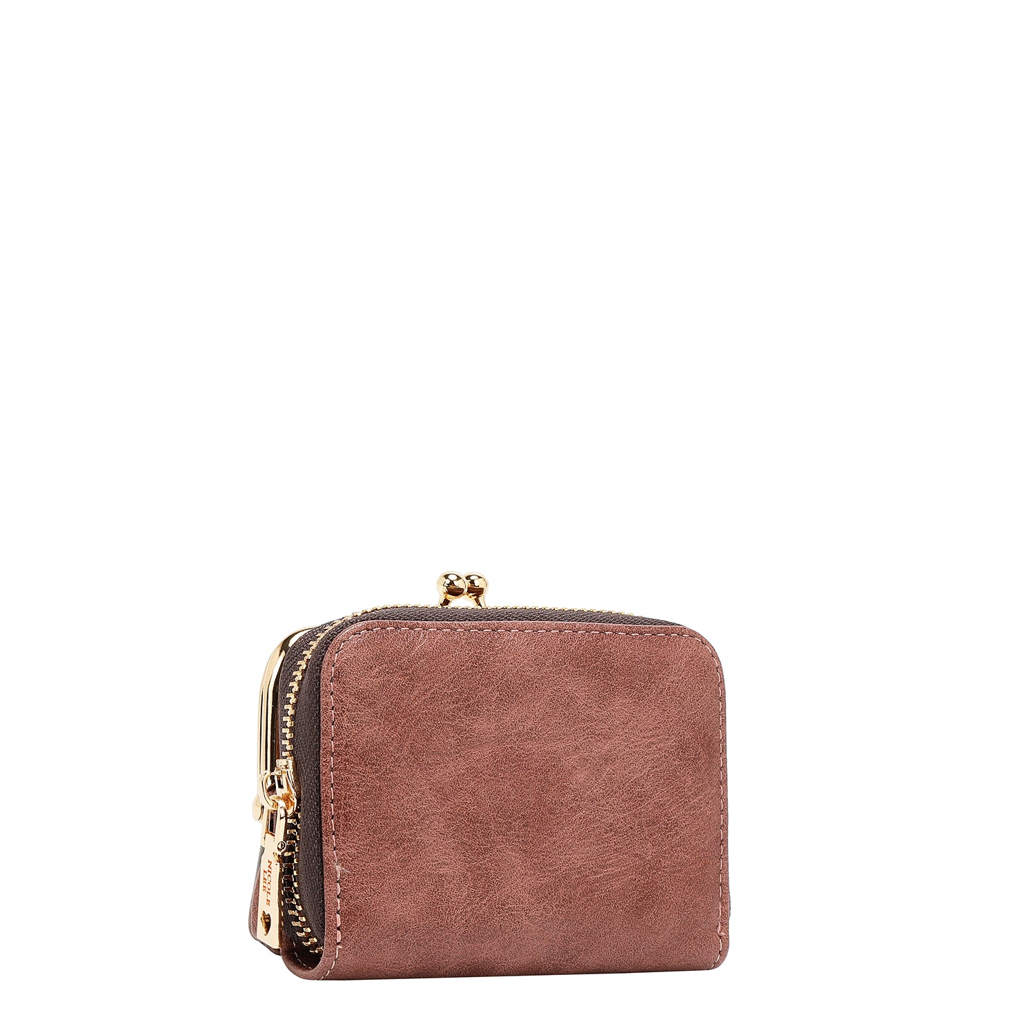 JULIA MINI WALLET