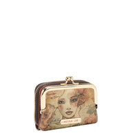 JULIA MINI WALLET