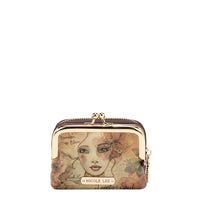 JULIA MINI WALLET